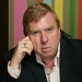 写真 #0002：蒂莫西·斯波 Timothy Spall