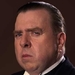 写真 #0003：蒂莫西·斯波 Timothy Spall