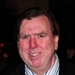 生活照 #0001：蒂莫西·斯波 Timothy Spall