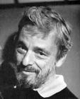 写真 #0001：史蒂芬·松德海姆 Stephen Sondheim