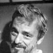 写真 #0001：史蒂芬·松德海姆 Stephen Sondheim