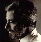 写真 #0002：史蒂芬·松德海姆 Stephen Sondheim
