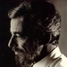 写真 #0002：史蒂芬·松德海姆 Stephen Sondheim