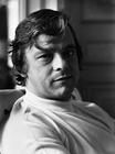 写真 #0003：史蒂芬·松德海姆 Stephen Sondheim