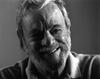写真 #0004：史蒂芬·松德海姆 Stephen Sondheim
