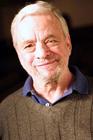 生活照 #0002：史蒂芬·松德海姆 Stephen Sondheim