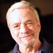 生活照 #0002：史蒂芬·松德海姆 Stephen Sondheim