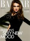 写真 #177：蕾切尔·薇姿 Rachel Weisz