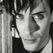 写真 #03：彼得·墨菲 Peter Murphy