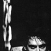写真 #02：彼得·墨菲 Peter Murphy