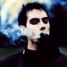 写真 #01：彼得·墨菲 Peter Murphy