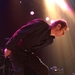 生活照 #01：彼得·墨菲 Peter Murphy