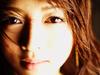 写真 #04：释由美子 Yumiko Shaku