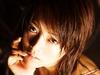 写真 #12：释由美子 Yumiko Shaku