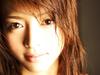 写真 #03：释由美子 Yumiko Shaku