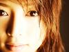 写真 #07：释由美子 Yumiko Shaku