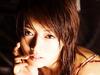 写真 #10：释由美子 Yumiko Shaku