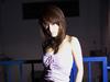 写真 #08：释由美子 Yumiko Shaku