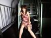 写真 #09：释由美子 Yumiko Shaku