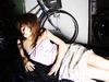 写真 #06：释由美子 Yumiko Shaku