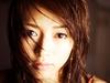 写真 #11：释由美子 Yumiko Shaku