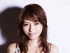 写真 #02：释由美子 Yumiko Shaku
