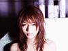 写真 #05：释由美子 Yumiko Shaku