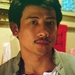 剧照 #01 省略图