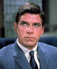 写真 #0002：凡·威廉姆斯 Van Williams