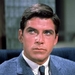 写真 #0002：凡·威廉姆斯 Van Williams