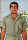 写真 #0001：凡·威廉姆斯 Van Williams