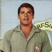 写真 #0001：凡·威廉姆斯 Van Williams