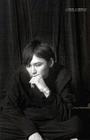 写真 #86：松田龙平 Ryuhei Matsuda