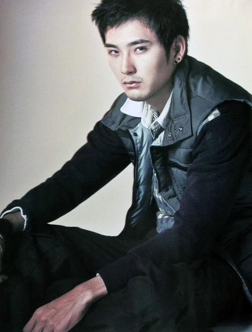 松田龙平 写真 #88