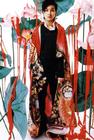 写真 #83：松田龙平 Ryuhei Matsuda
