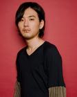 写真 #87：松田龙平 Ryuhei Matsuda