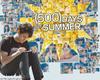和莎莫的500天 桌面 #02B