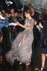 生活照 #254：爱玛·沃森 Emma Watson