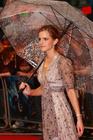 生活照 #264：爱玛·沃森 Emma Watson