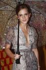 生活照 #258：爱玛·沃森 Emma Watson
