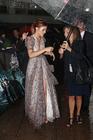 生活照 #255：爱玛·沃森 Emma Watson