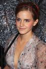 生活照 #257：爱玛·沃森 Emma Watson