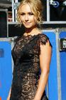 生活照 #481：海顿·潘妮蒂尔 Hayden Panettiere