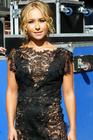 生活照 #479：海顿·潘妮蒂尔 Hayden Panettiere