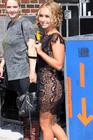 生活照 #485：海顿·潘妮蒂尔 Hayden Panettiere