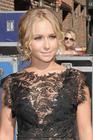 生活照 #486：海顿·潘妮蒂尔 Hayden Panettiere