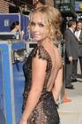 生活照 #470：海顿·潘妮蒂尔 Hayden Panettiere