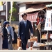 剧照 #09 省略图