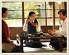 官僚们的夏天 剧照 #10
