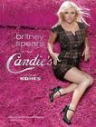 写真 #82：布兰妮·斯皮尔斯 Britney Spears